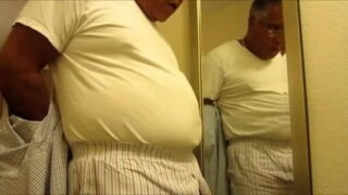 older men video 00007