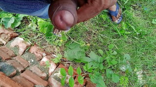 out door cum shot and piss indian boy jerking star ankit wanking desiboy1101 porn videos