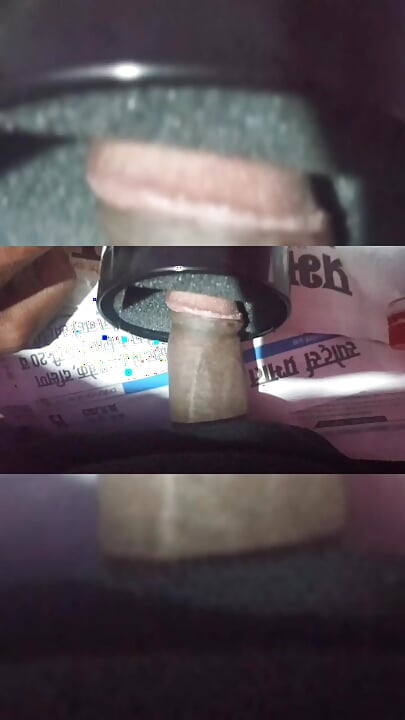 Pakistani Desi jugad Toy Fucking Sex Video Free Porn Sex Cumshot