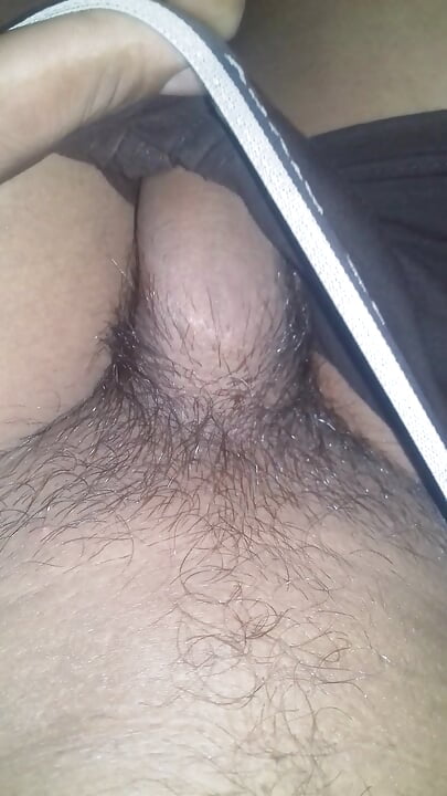 Penis massage and masterbastion watch my video spicy boy