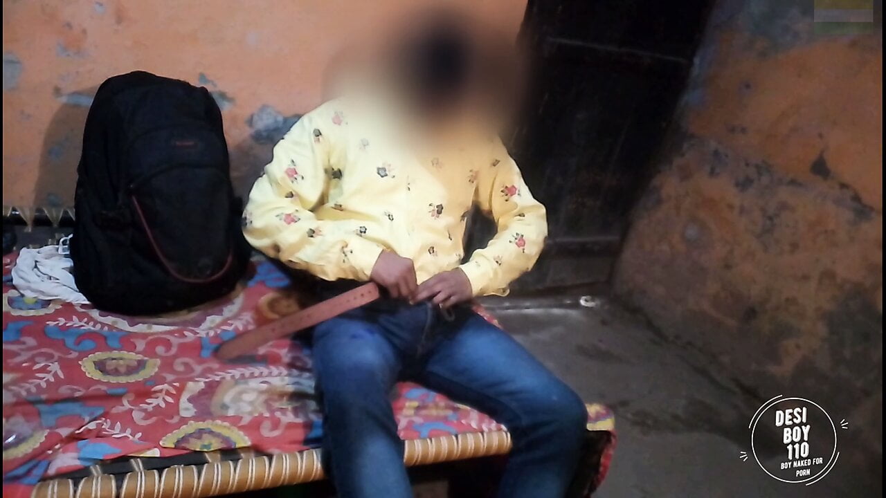 PORN BOY NANGA LADKA LUND SE MASTI DESI BOY110PORN VIDEO