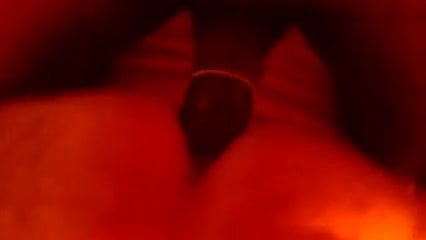 quick cell phone video 1