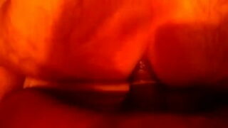 quick cell video 2