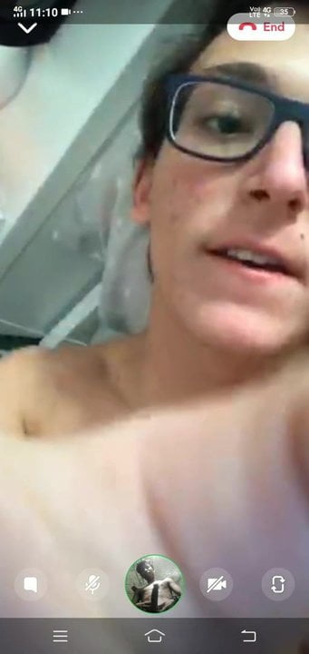 SB porn best videos