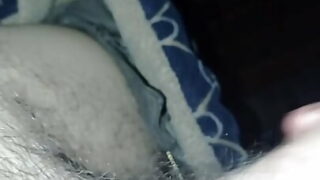 sex by in 4k hd video vr porn african colombian outdoor and germancolombian
