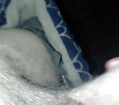 sex by in 4k HD video VR porn African Colombian Outdoor and GermanColombian