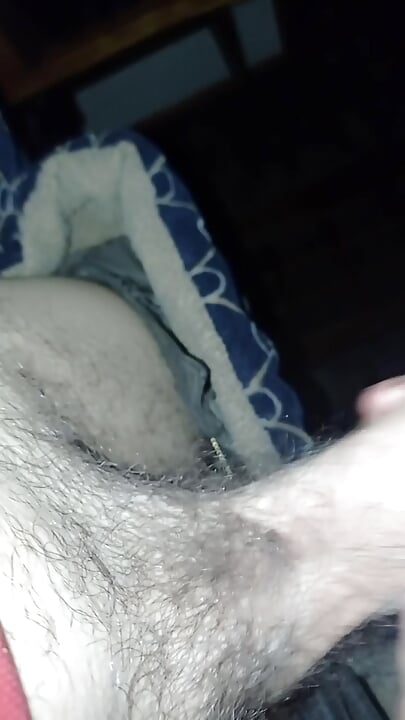 sex by in 4k HD video VR porn African Colombian Outdoor and GermanColombian