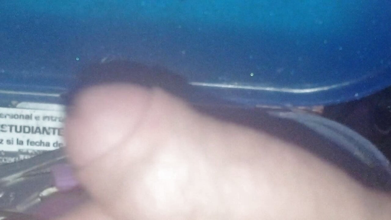 the best porn video you want to see it