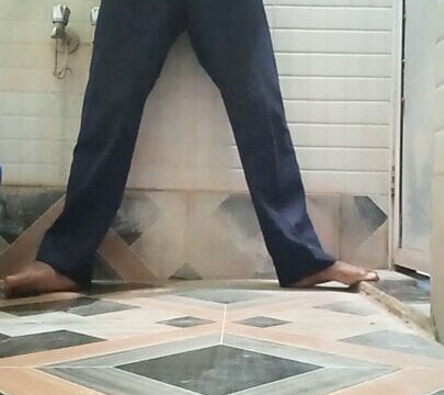 Top Boy Handjob in toilet, TOP BOY watching porn Videos, Handjob, Cumshot, Webcam