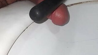 trending free porn videos trending free gay porn videos trending free transsexual porn videos