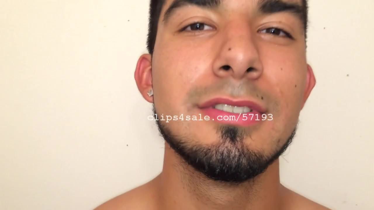 Vore Fetish – John Eats Gummy Bears Video 2