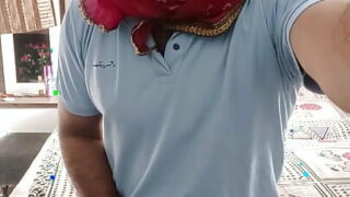 xhamster gay movie sex porn videos