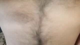 xxx sexy porn nude hot videos