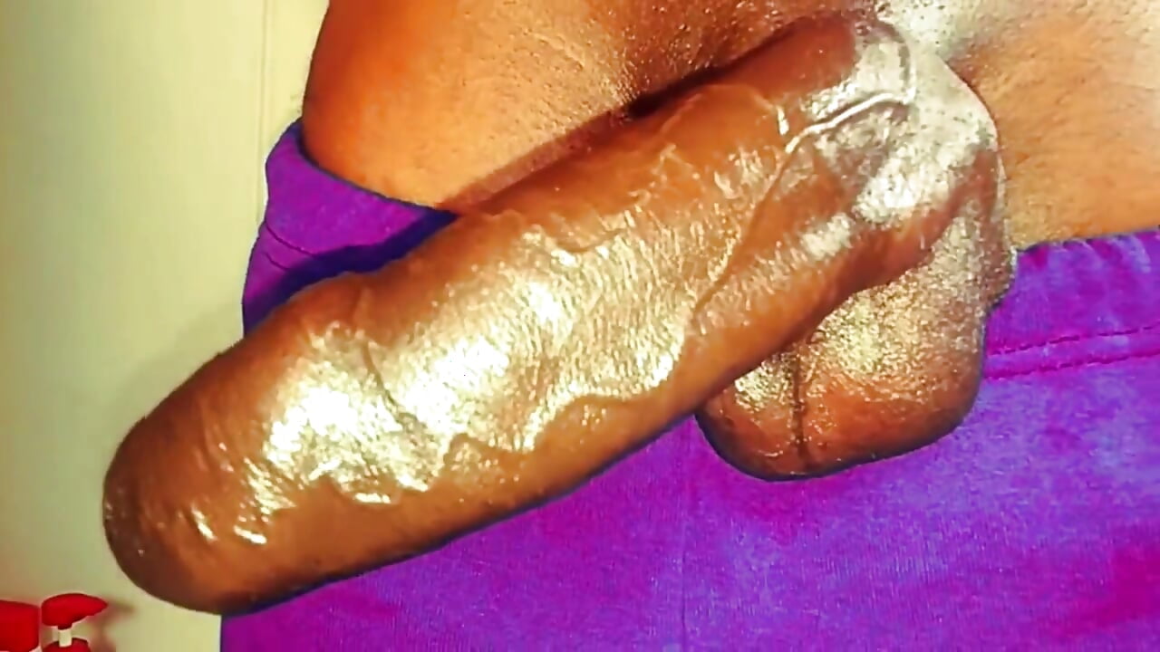 YOUNG BOY BIG DICK JERK HANDJOB BRUTAL EXTREME VIDEO YOUNG BOY BIG COCK AMATEUR BBC BLACK GUY AMATEUR GAY SEX