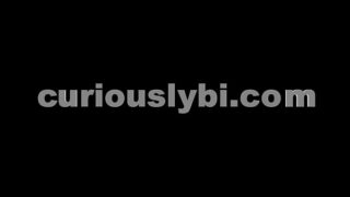 bisexual compilation