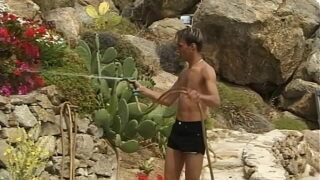 gods sex and lovers vol i part 4 fully remastered in hd