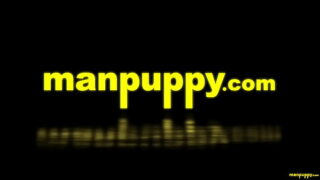 Richard Lennox tickled sub Julian Jaden and Johnny Mercy