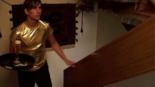 shut up and fuck me hard part 6 fully remastered in hd