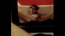 gay boy