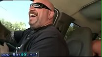 gay sucking men nipples porn gay american sex videos