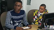 gay sucking off straight big black cock stories african black gays having rough sex gay boyporn