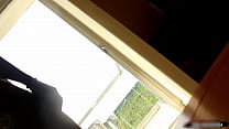Rough gay Anal sex whore with loud asshole – THEAMOFFICIAL. EXCLUSIVE ASS MONKEY PREVIEWS.
