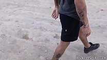 Trucker gay videos  men being gross porn