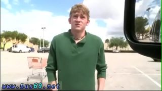Video of couples kissing and gay sex scene boys clip or hindi stories