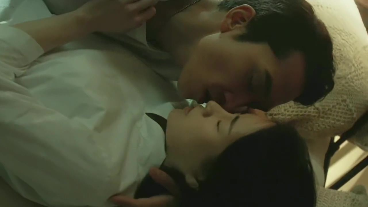 KOREAN SONG SEUNGHEON SEX SCENE OBSESSED MOVIE