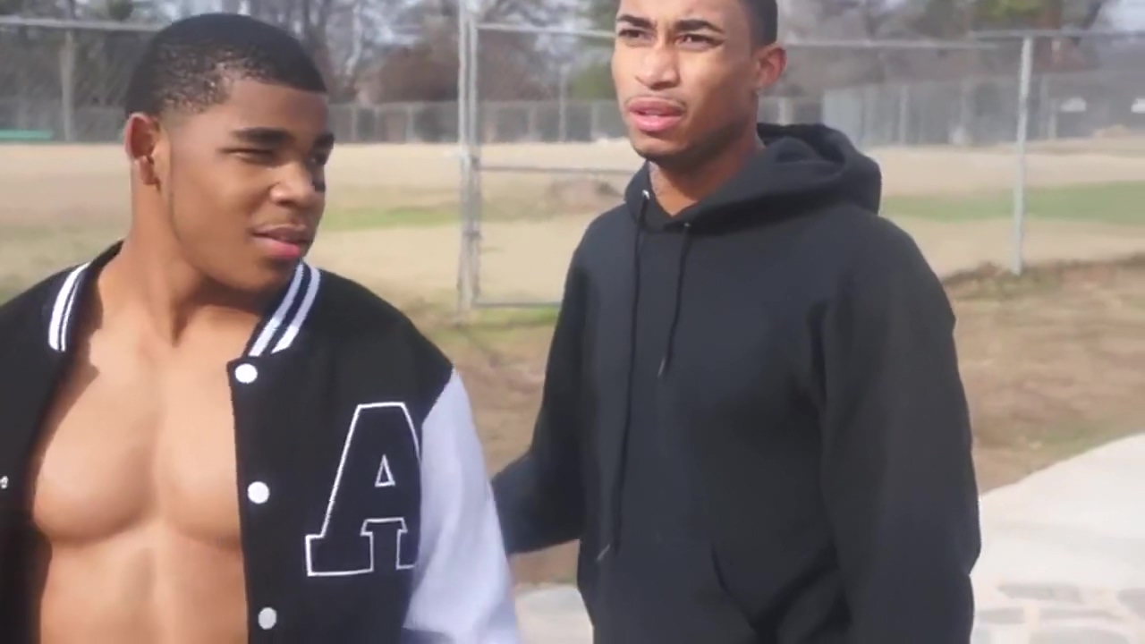 Arquez & Vyson