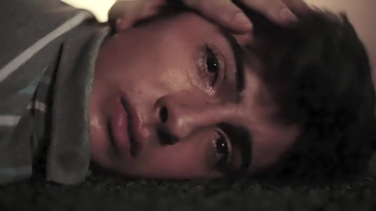 Incredible male in fabulous homo sex video