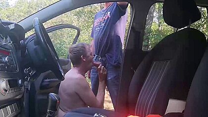Fabulous Adult Clip Homo Amateur Check : Its Amazing