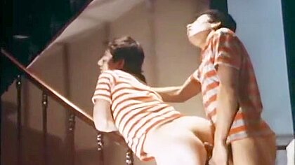 Vintage French Gay1