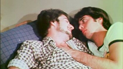 Catching Up (1975)