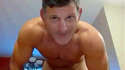 Total Dilf 20