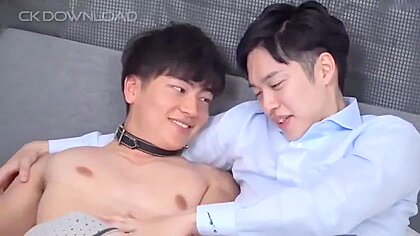 Excellent Adult Video Gay Handjob New Full Version