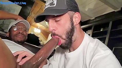 Crazy Xxx Video Homo Big Dick : Check It