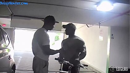 Amazing Xxx Movie Homosexual Big Dick Best Watch Show