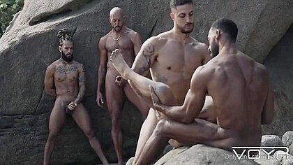 Best Sex Clip Gay Big Dick Best Just For You