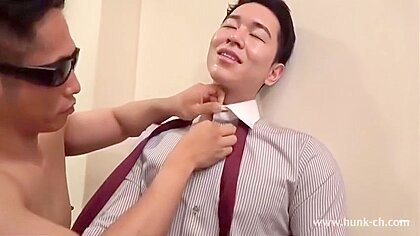 Incredible Sex Movie Gay Anal Best Only For You