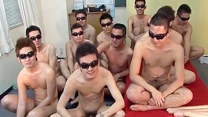 Excellent Porn Video Homosexual Bareback Watch Ever Seen
