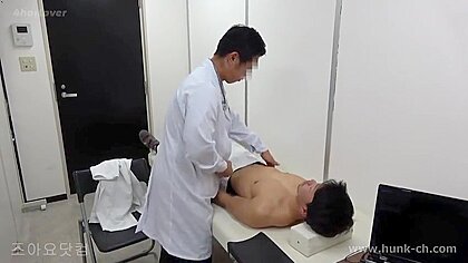Hottest Adult Video Gay Amateur Hot : Its Amazing