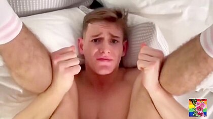 [hbw] Yes Fuck Me Raw Gay Twink Porn Tube