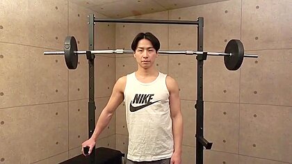 Junpei Machida 059
