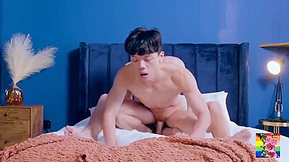 [hbw] Asian Cutie 4 Stepdaddy Gay Porn Tube