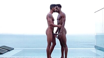 # Two Friends – 534