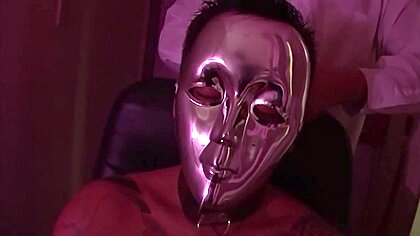 Best Xxx Video Homo Bareback Craziest Uncut