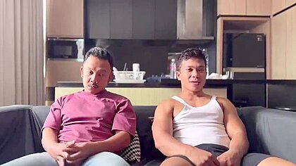 Fabulous Xxx Movie Homo Indonesian Great Only Here