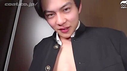 Students 18+ Study