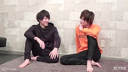 Asian 427